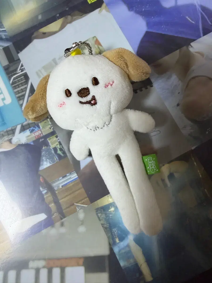 thumbnail-0